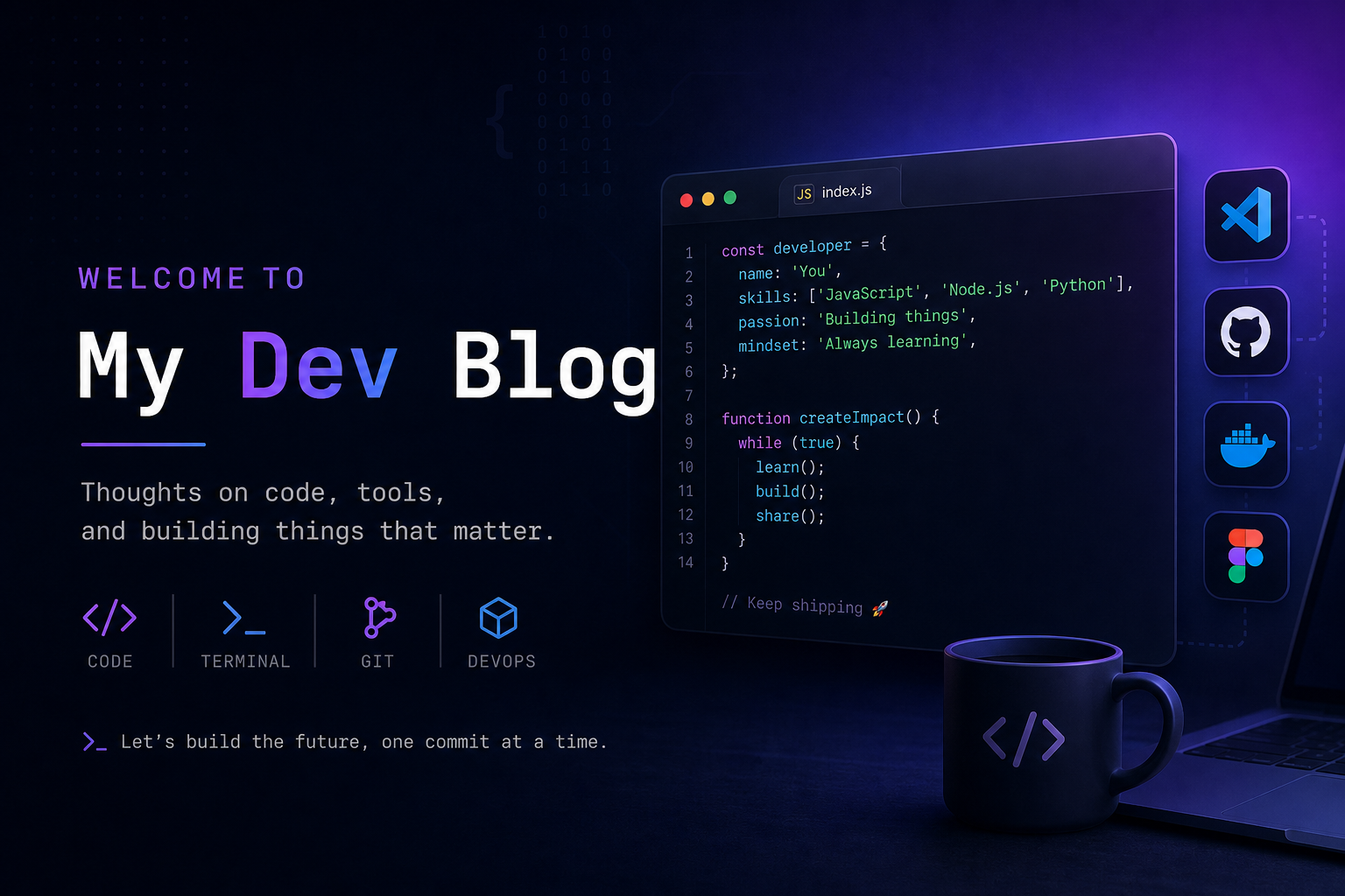 Ayrix technical documentation platform